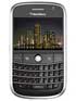 Điện thoại di động - BlackBerry Bold 9000